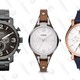 Watch Gold Box | Amazon